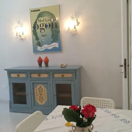 Charming Old Town Apartmán